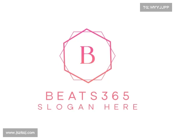 解读beats365